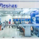 Banco Ficohsa le brinda a sus clientes servicios innovadores y de alta calidad