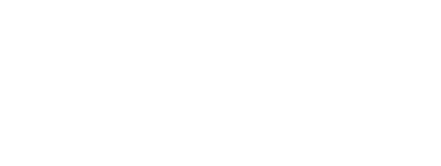Edge Echo Noticias