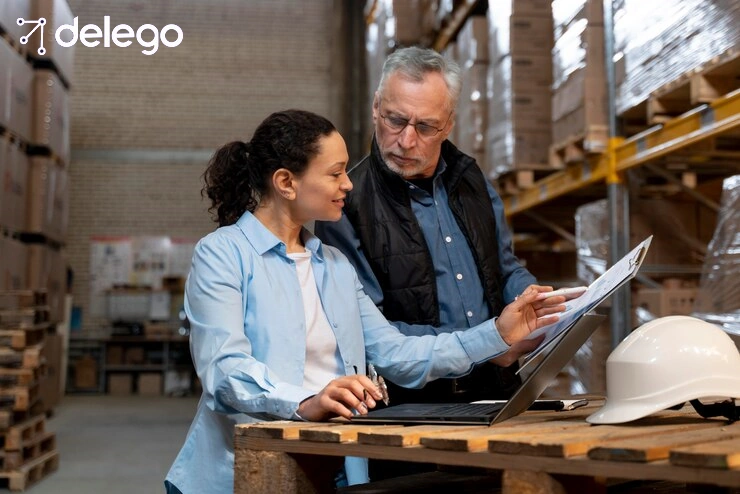 5 claves de cómo el software de última milla hará de tu negocio una empresa más eficiente en México