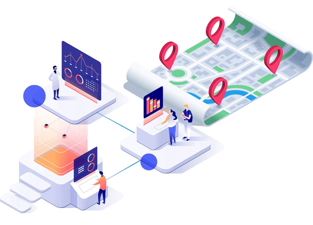 mejoras-en-la-ultima-milla